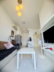 Urban Vista (D16), Condominium #601450201